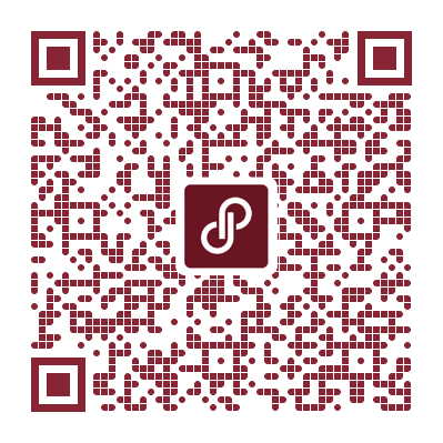 67089dcf2901.png