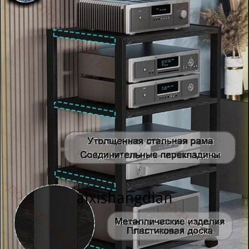 1780760079909.jpg