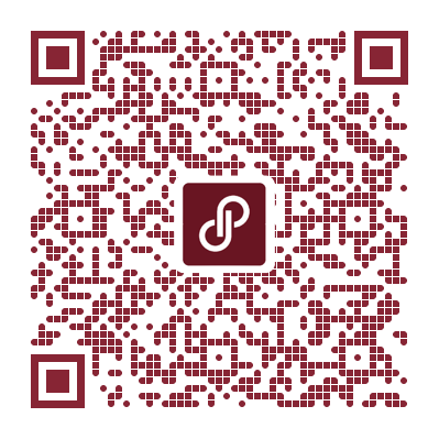 e13a4671c545.png