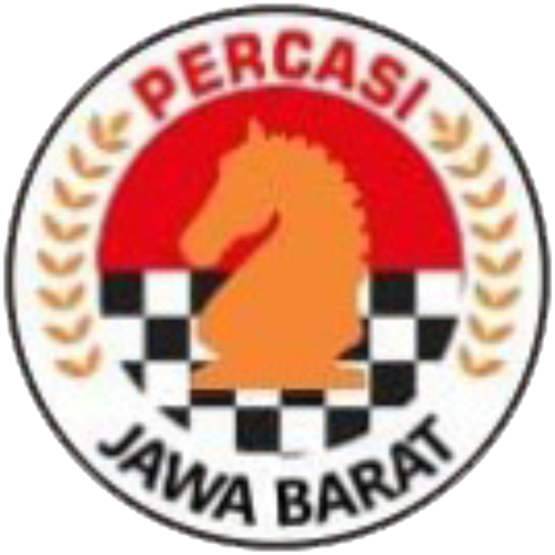 Percasi Jabar 1000px.png