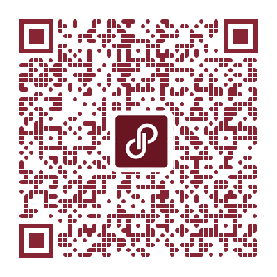 2088f3a1f3ad.png