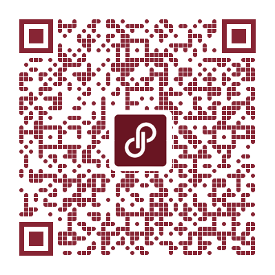 d16526ff238b.png