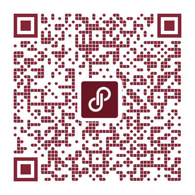 02c2fc4563e7.png