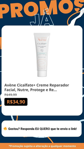 oferta.jpg