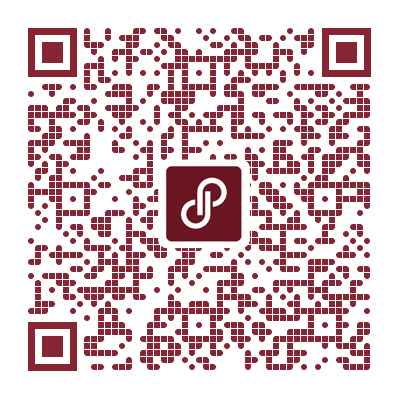 2509a431e391.png