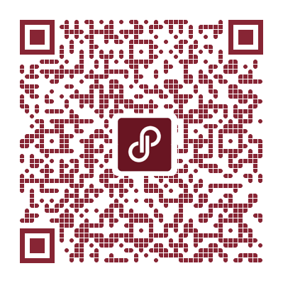 11c4b1c8d01d.png