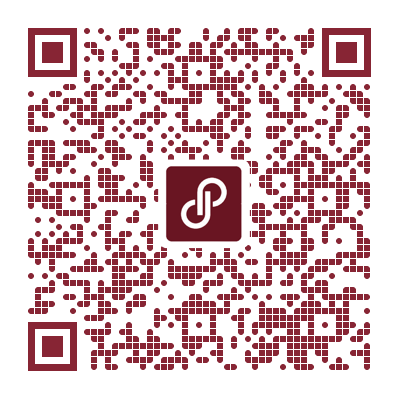 d1ee39377ecd.png