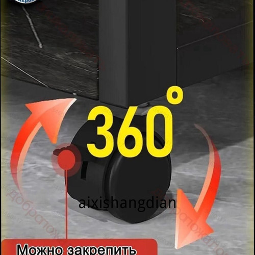 1780760092120.jpg