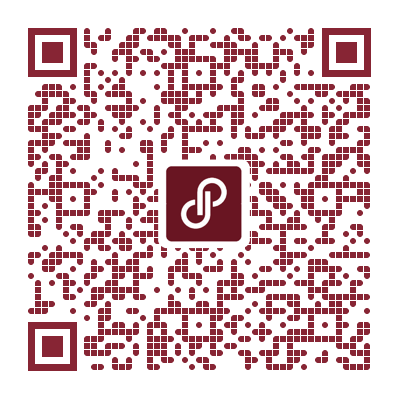 b05a0d93a162.png