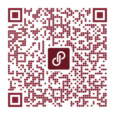 1c84f0e554cc.png