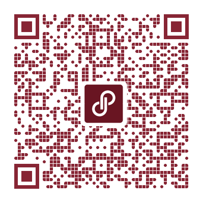 96935ec9346d.png