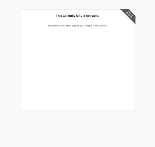 screenshot error.jpg