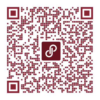 44c6e0775621.png