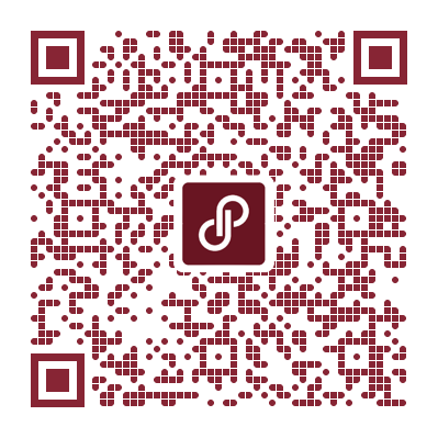 ef6f7362c17c.png