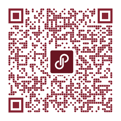 f947165f261b.png