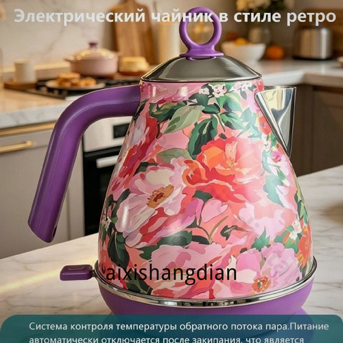 1780758906915.jpg