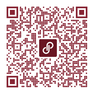 1373a6b9850c.png
