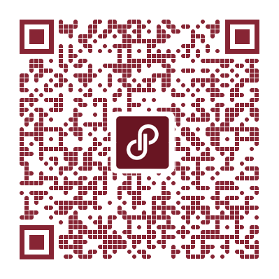 471854851cd9.png