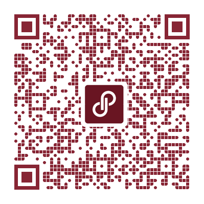 20605e15f30f.png