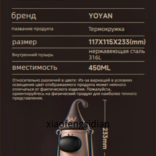 1780758902591.jpg