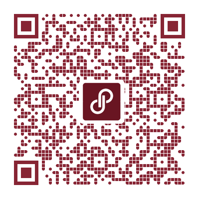 425786709d52.png