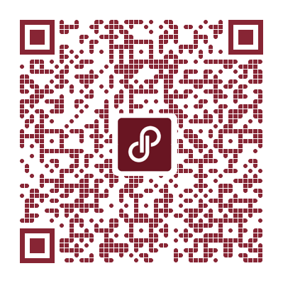 e4fd04e59307.png