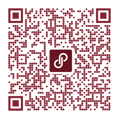 4509446105c1.png