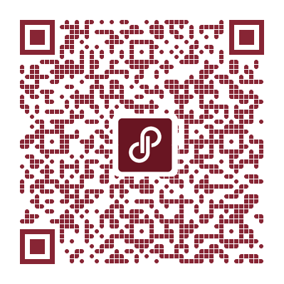 3c41a957f8fa.png
