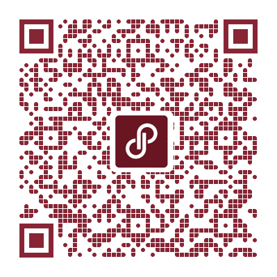 99a3f439258c.png