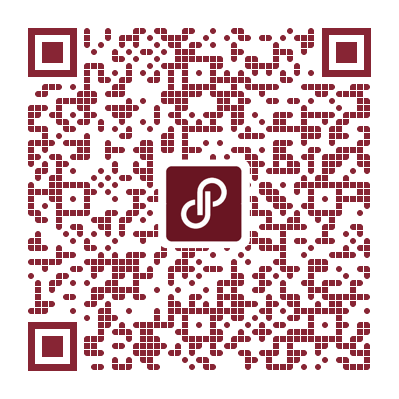 e72b96669f3c.png