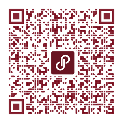 ec2cc3a0519c.png