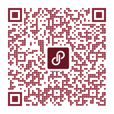 603ef21f66b8.png
