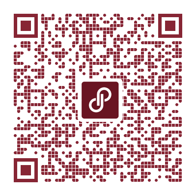4ea2f445ff55.png