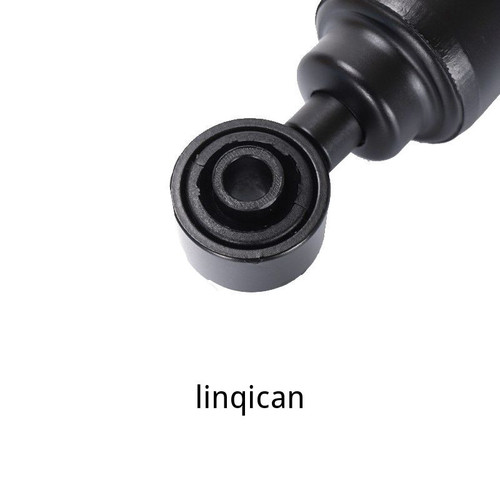 1780758344938.jpg