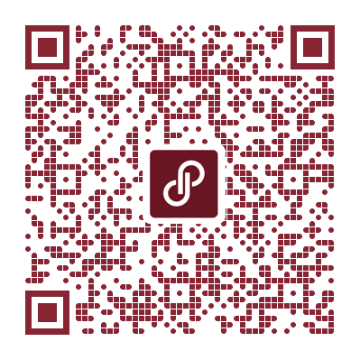 c6c32d8319ae.png