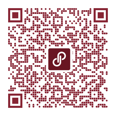 066b4944776f.png