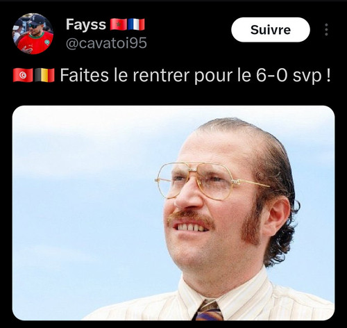 1000191974.jpg