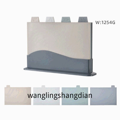 1780759503615.jpg