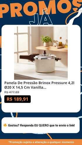 oferta.jpg