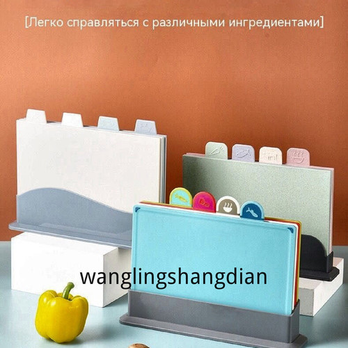 1780759508042.jpg