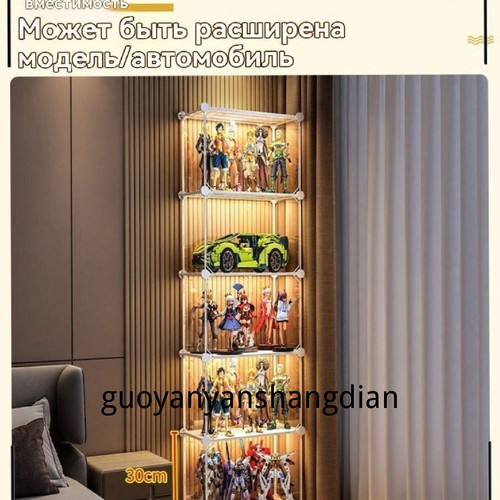 1780759475537.jpg