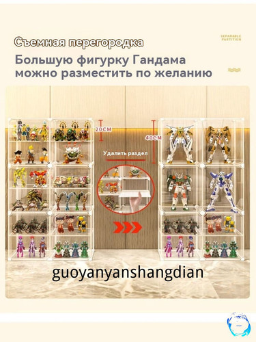 1780759506450.jpg