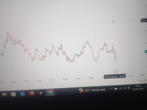 temp.png