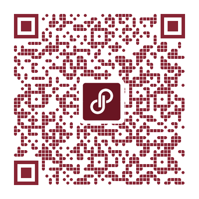 20d07a314e01.png
