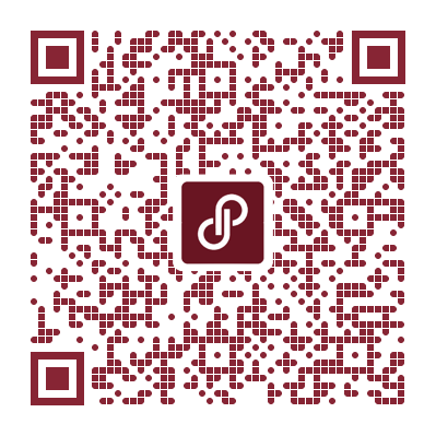 3f3120bd47a2.png