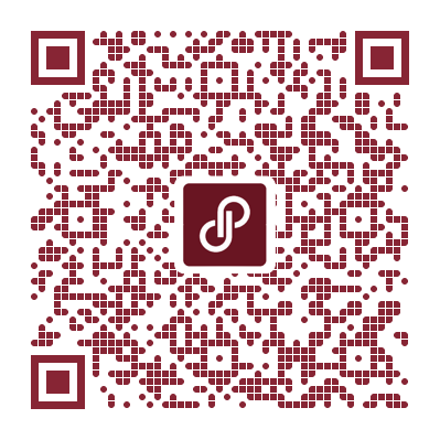 f06694668d3a.png
