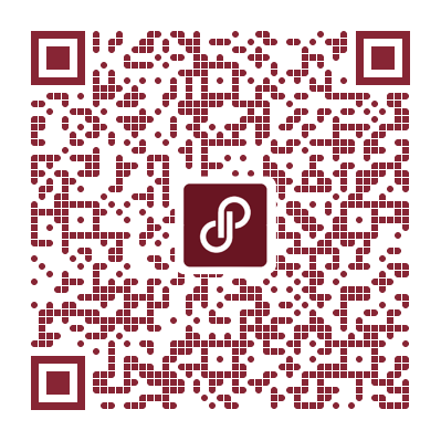 0422c7c9d50d.png
