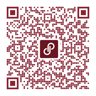 726b30511a52.png
