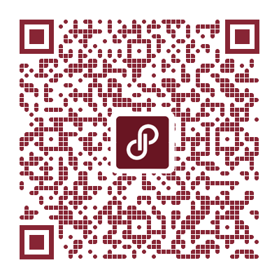 3753c565f10c.png