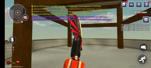 RXA59 4cS8DLqXCYMAQdkFbIWKnBm1qkGnYMrUS5DSIlxMamlDFxeQhpZaxzBlPcCr pu0IQzyYxuPnyyd5ymSa.webp